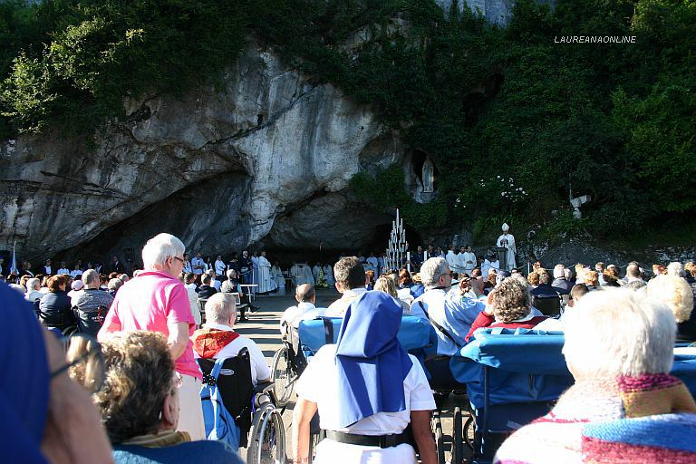 Lourdes 2009177.jpg